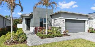 11381 SW Lyra Drive Gallery 1