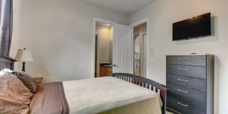 3424 Collonade Drive Gallery 17
