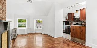 1297 Bergen St Apt 4 Gallery 1