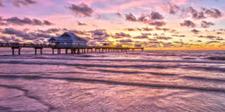 2864 Star Coral Drive Gallery 24