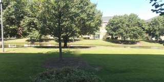 3919 Gladiola Ct Gallery 12