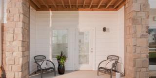 The Edison at Madison Gallery 19