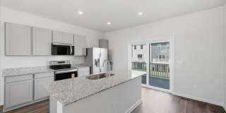 122 BOWERS Street Gallery 15