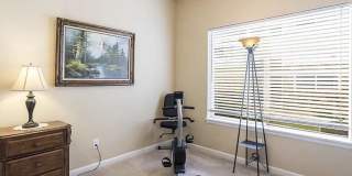 4925 Hahns Peak Drive Gallery 10