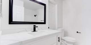 5792 Ambassador Avenue #102, Las Vegas, NV 89122 Gallery 23