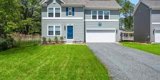 38019 FATHOM RD Gallery 1