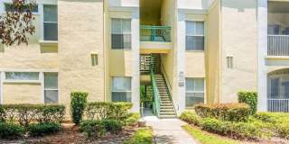 8923 LEGACY Court 8923 LEGACY Court Gallery 1