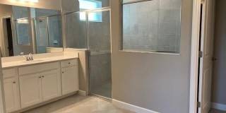 20720 Copperhead Drive Gallery 13