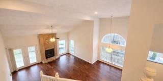 17223 Beacon Woods Gallery 8