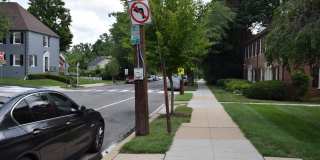 2057 38TH Street SE Gallery 40