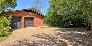 4415 Rivercrest Dr Gallery 2