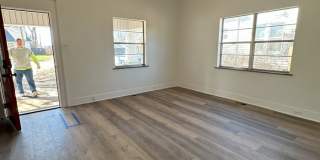 2634 Barton Street Gallery 15