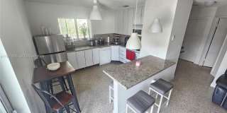 1241 NW 6th St Gallery 7