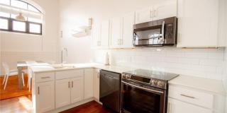 70 S Main Street Gallery 7