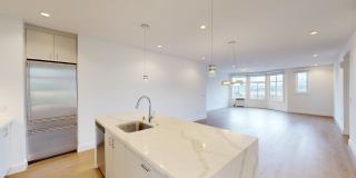 1340-1380 Taylor Gallery 17
