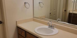 8146 Treetop Ln Gallery 9