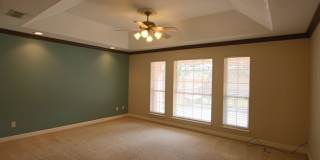 Stunning 3 Bedroom Rental in South Tyler! Gallery 14