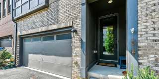 42284 CRAWFORD Terrace Gallery 4