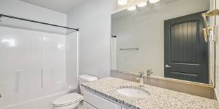 Cottages at North Carefree Gallery 26