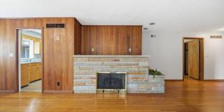 Charming 3BR House in Lafayette Gallery 9
