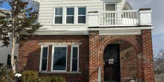 15710 Snowden Street - 1 Gallery 1