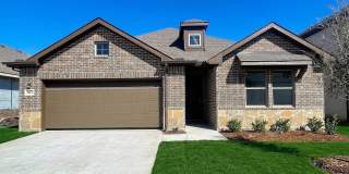 1825 Plymouth Drive Gallery 1