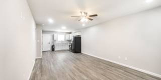 205 Doyle Street - 2 Gallery 9