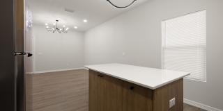 4504 Larkspur Ave Gallery 9