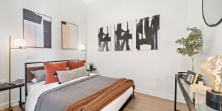 Forth at Navigation Gallery 17