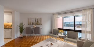 28 Exeter at Newbury Gallery 10