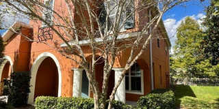 10934 JOHANNA Avenue Gallery 2
