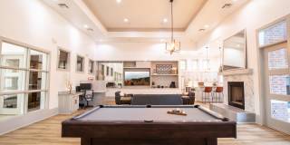 The Villas at Wylie Gallery 7