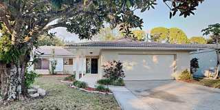 10633 WINDSOR PLACE Gallery 1