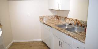 6049 Northcrest Circle #3 Gallery 12