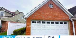 1818 Winship Drive 1818 Winship Drive Gallery 1