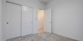 3302 Viola Hills Avenue, Henderson, NV 89044 Gallery 16