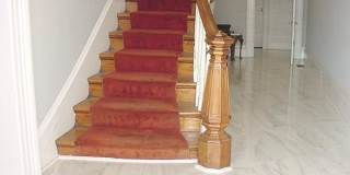 106 CHESTER ST Gallery 4