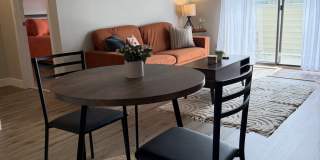 11044 Southwest Greenburg Road - 1Unit 321 Gallery 3