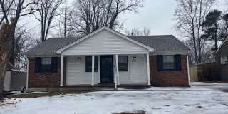 3355 Justine St Gallery 1