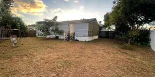11863 Atlantic Cir Gallery 22