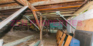 3 bdrm/ 1 bath home for rent in Kalihi Uka Gallery 37