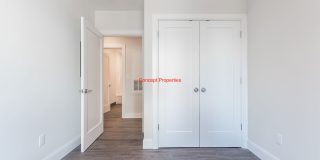 1065 Tremont Street Gallery 8