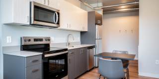 Flock13 - Student Housing Flock13 - Student Housing Gallery 56