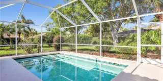 28096 Boccaccio Way lot: 168 Gallery 28