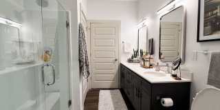 Marquee Cedar Lee Gallery 12