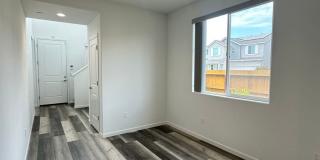 2 Story Home coming soon! Gallery 18