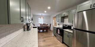 10380 Old Hwy 76 Gallery 1