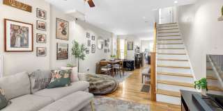 1615 N CADWALLADER Street Gallery 1