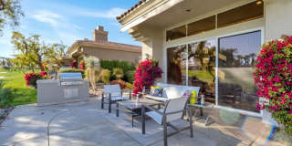 769 Box Canyon Trail Gallery 26