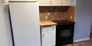 Charming home with large bedrooms Gallery 8